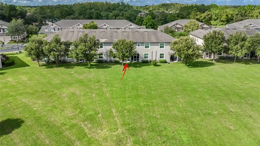 26945 JUNIPER BAY DRIVE Wesley Chapel, FL 33544