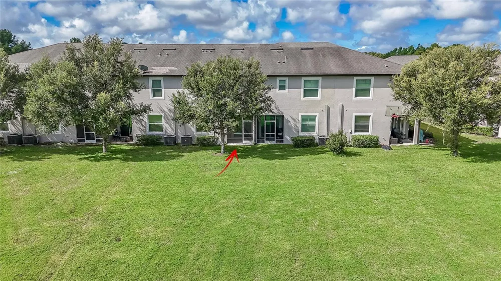 26945 JUNIPER BAY DRIVE Wesley Chapel, FL 33544