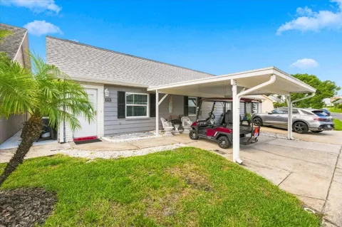 6702 DARTMOOR LANE #7A