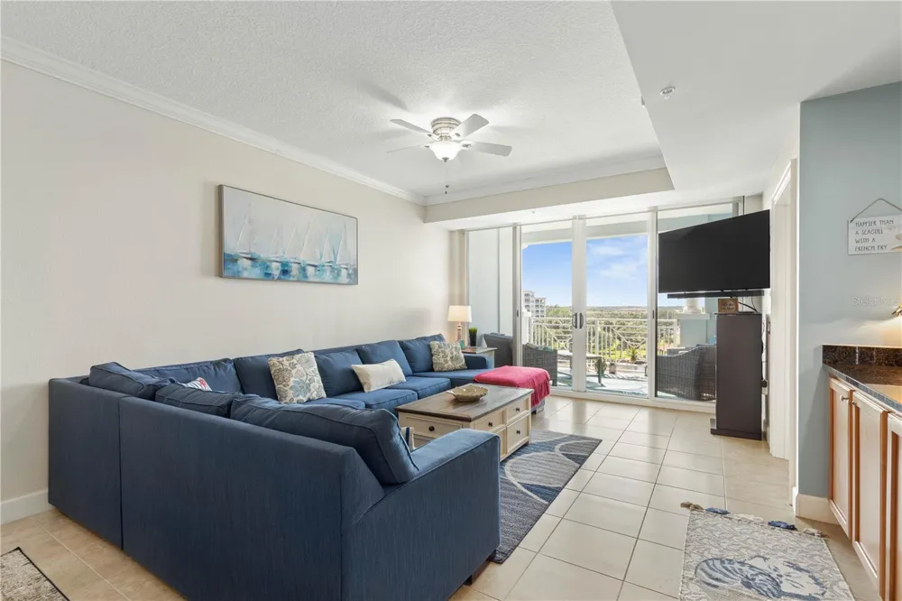 102 YACHT HARBOR DRIVE #567 Palm Coast, FL 32137