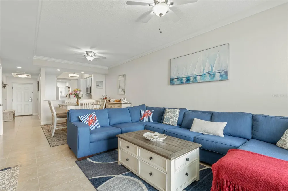 102 YACHT HARBOR DRIVE #567 Palm Coast, FL 32137
