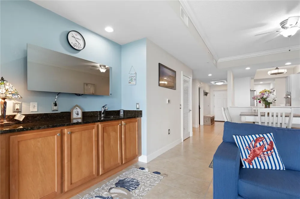 102 YACHT HARBOR DRIVE #567 Palm Coast, FL 32137