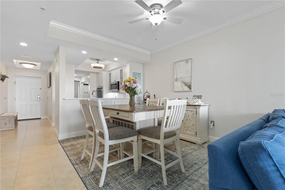 102 YACHT HARBOR DRIVE #567 Palm Coast, FL 32137