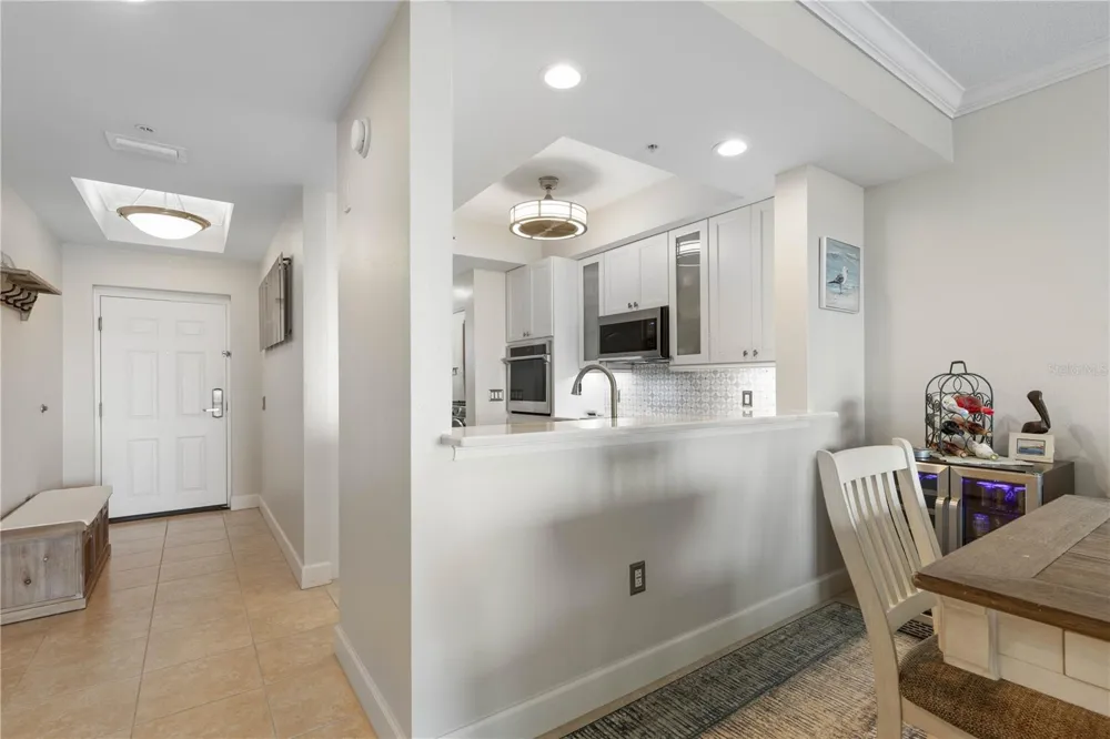 102 YACHT HARBOR DRIVE #567 Palm Coast, FL 32137