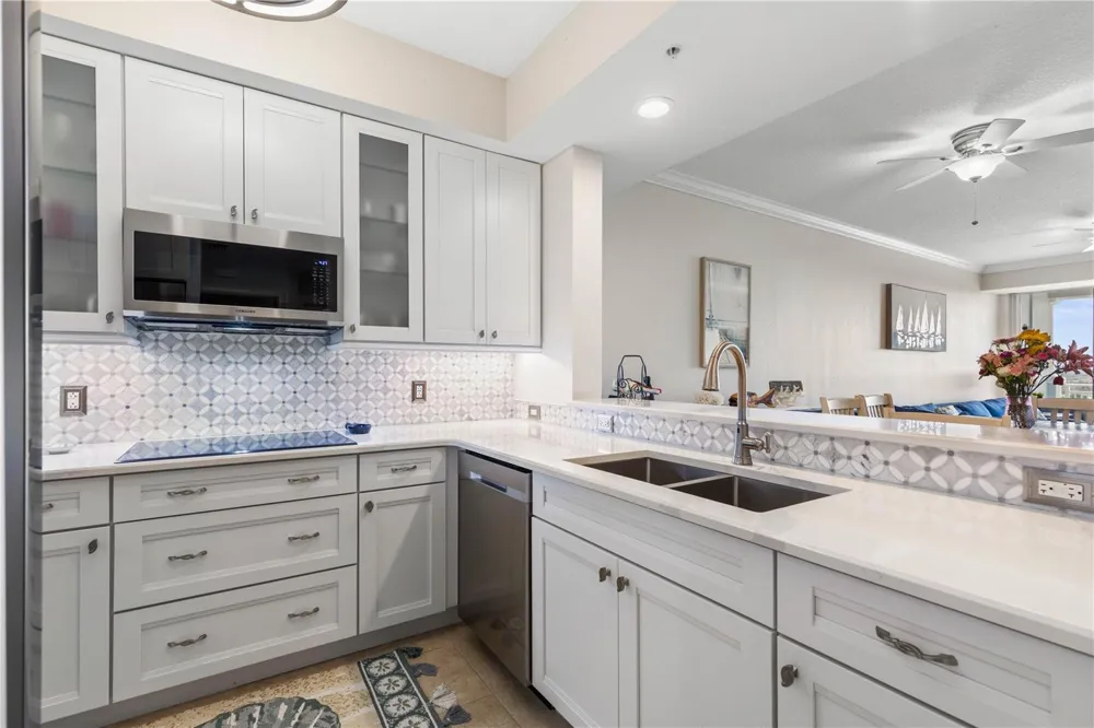 102 YACHT HARBOR DRIVE #567 Palm Coast, FL 32137