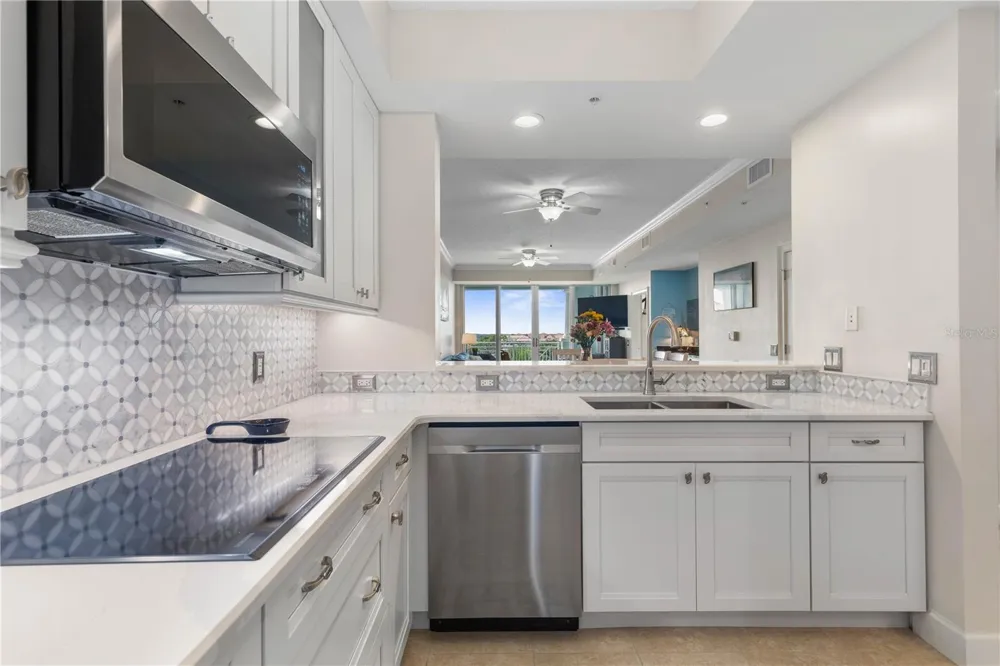 102 YACHT HARBOR DRIVE #567 Palm Coast, FL 32137