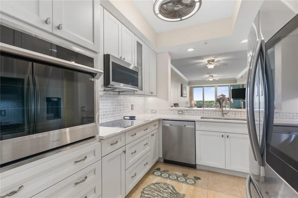 102 YACHT HARBOR DRIVE #567 Palm Coast, FL 32137