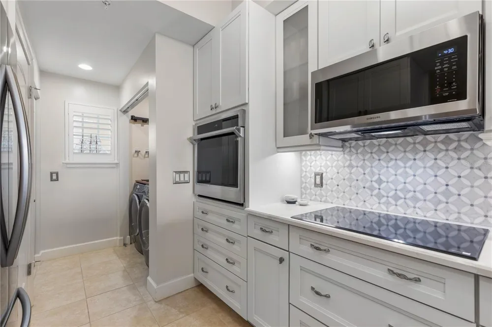 102 YACHT HARBOR DRIVE #567 Palm Coast, FL 32137