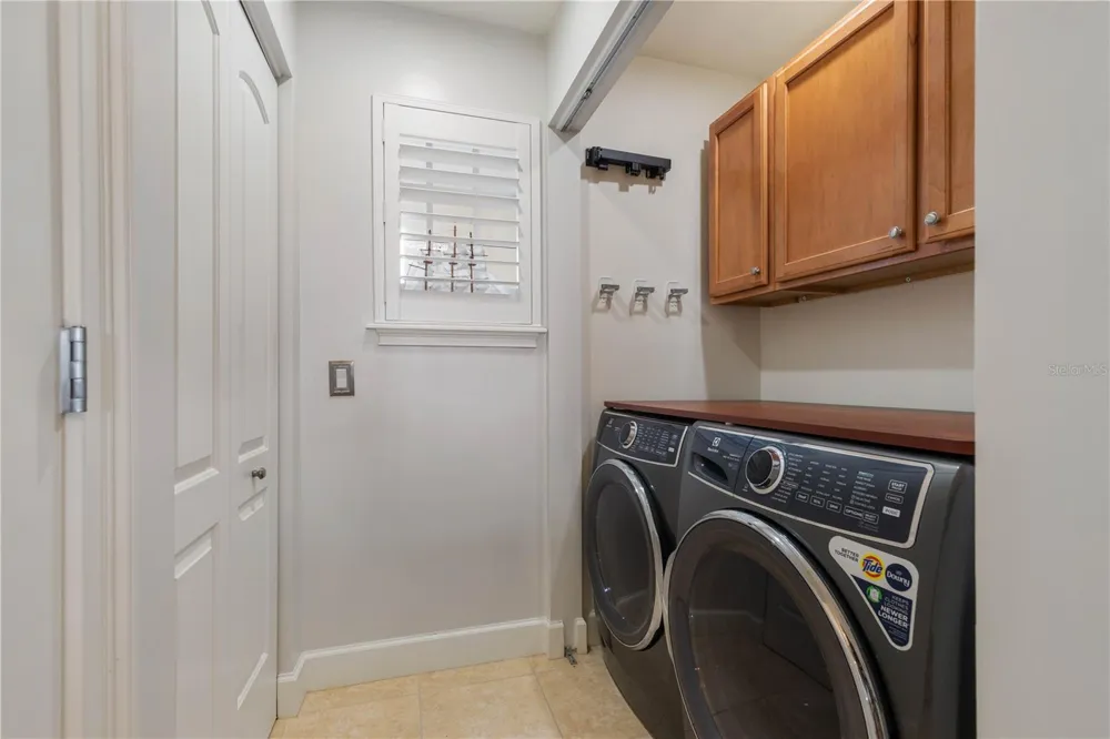 102 YACHT HARBOR DRIVE #567 Palm Coast, FL 32137