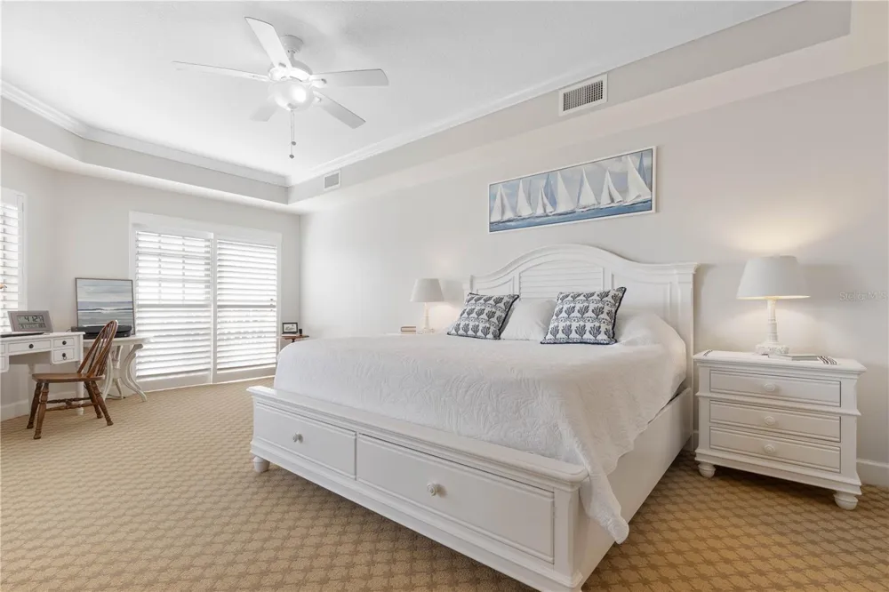 102 YACHT HARBOR DRIVE #567 Palm Coast, FL 32137