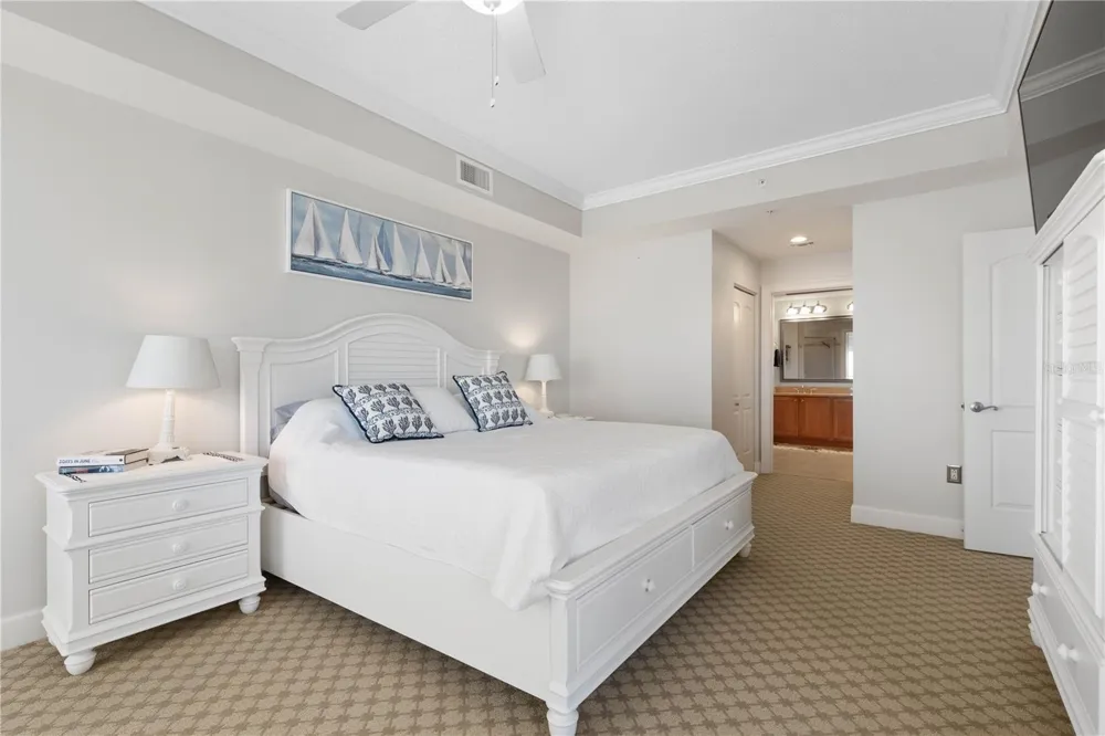 102 YACHT HARBOR DRIVE #567 Palm Coast, FL 32137