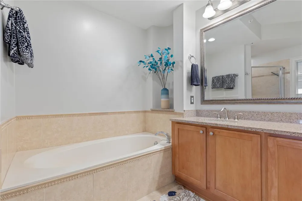 102 YACHT HARBOR DRIVE #567 Palm Coast, FL 32137