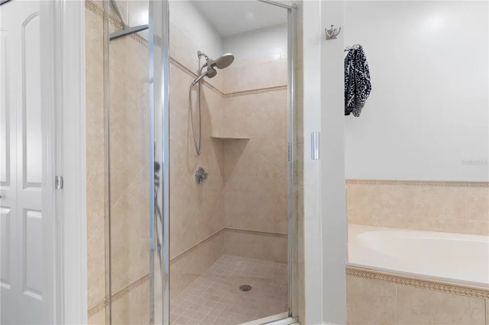 102 YACHT HARBOR DRIVE #567 Palm Coast, FL 32137