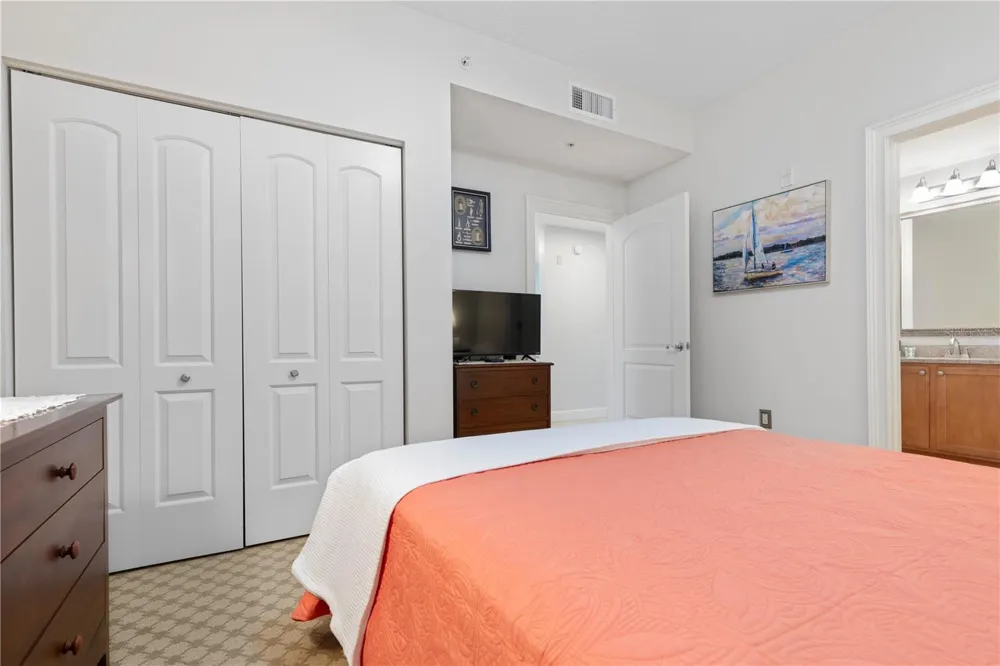 102 YACHT HARBOR DRIVE #567 Palm Coast, FL 32137