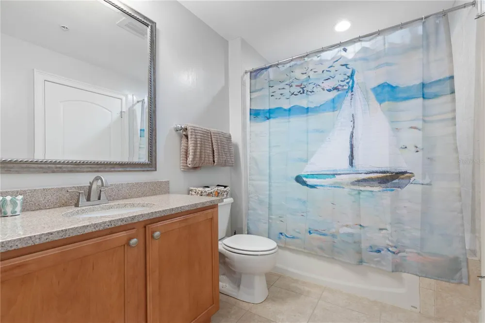 102 YACHT HARBOR DRIVE #567 Palm Coast, FL 32137