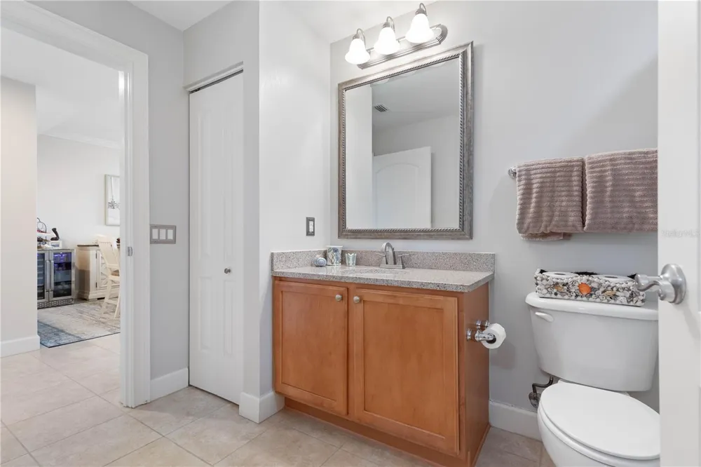 102 YACHT HARBOR DRIVE #567 Palm Coast, FL 32137