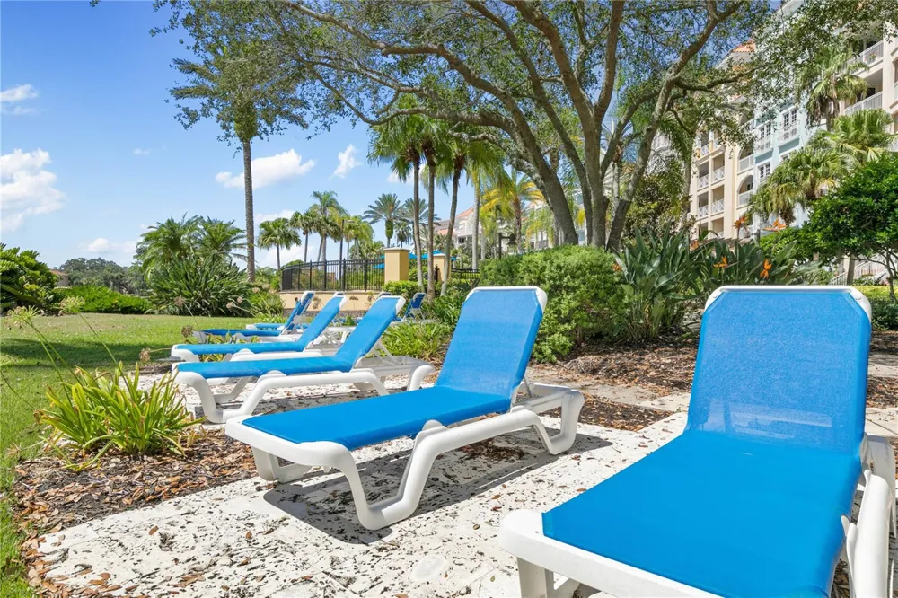102 YACHT HARBOR DRIVE #567 Palm Coast, FL 32137