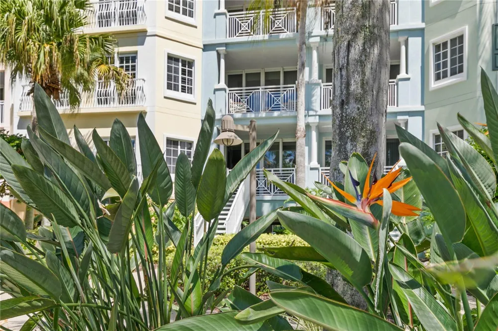 102 YACHT HARBOR DRIVE #567 Palm Coast, FL 32137