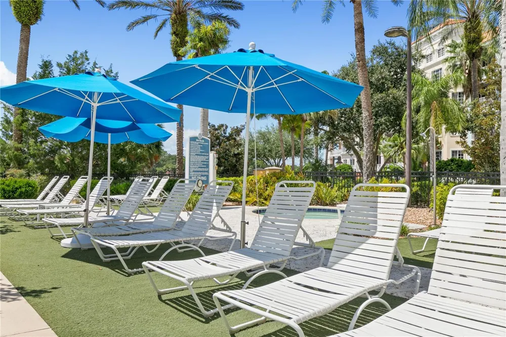 102 YACHT HARBOR DRIVE #567 Palm Coast, FL 32137