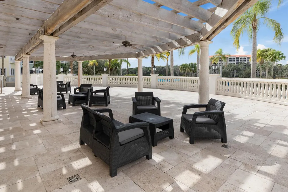 102 YACHT HARBOR DRIVE #567 Palm Coast, FL 32137