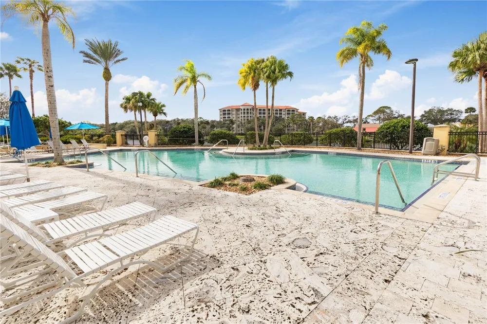 102 YACHT HARBOR DRIVE #567 Palm Coast, FL 32137