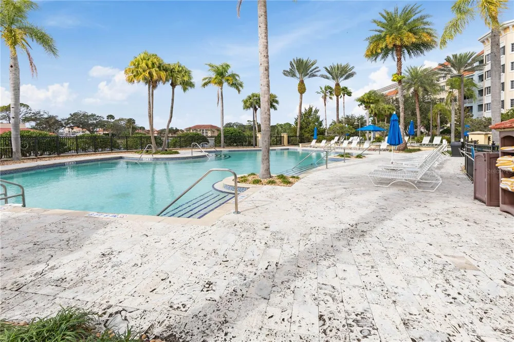 102 YACHT HARBOR DRIVE #567 Palm Coast, FL 32137