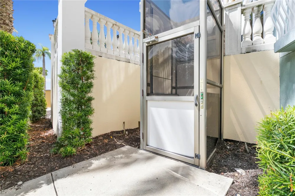 102 YACHT HARBOR DRIVE #567 Palm Coast, FL 32137