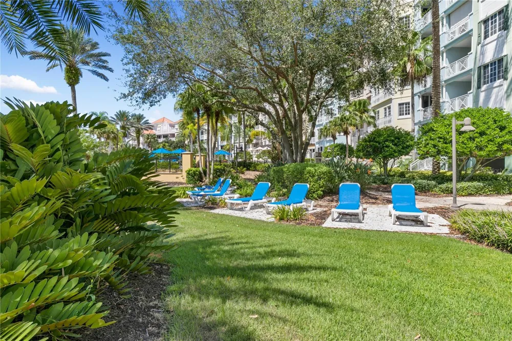 102 YACHT HARBOR DRIVE #567 Palm Coast, FL 32137