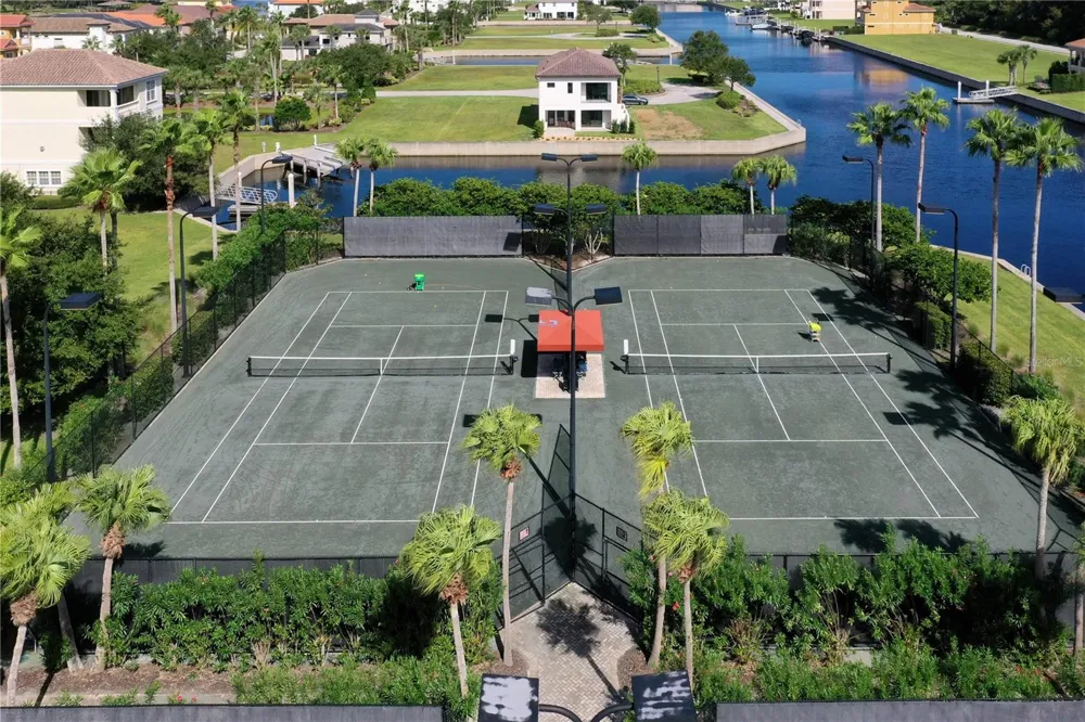 102 YACHT HARBOR DRIVE #567 Palm Coast, FL 32137