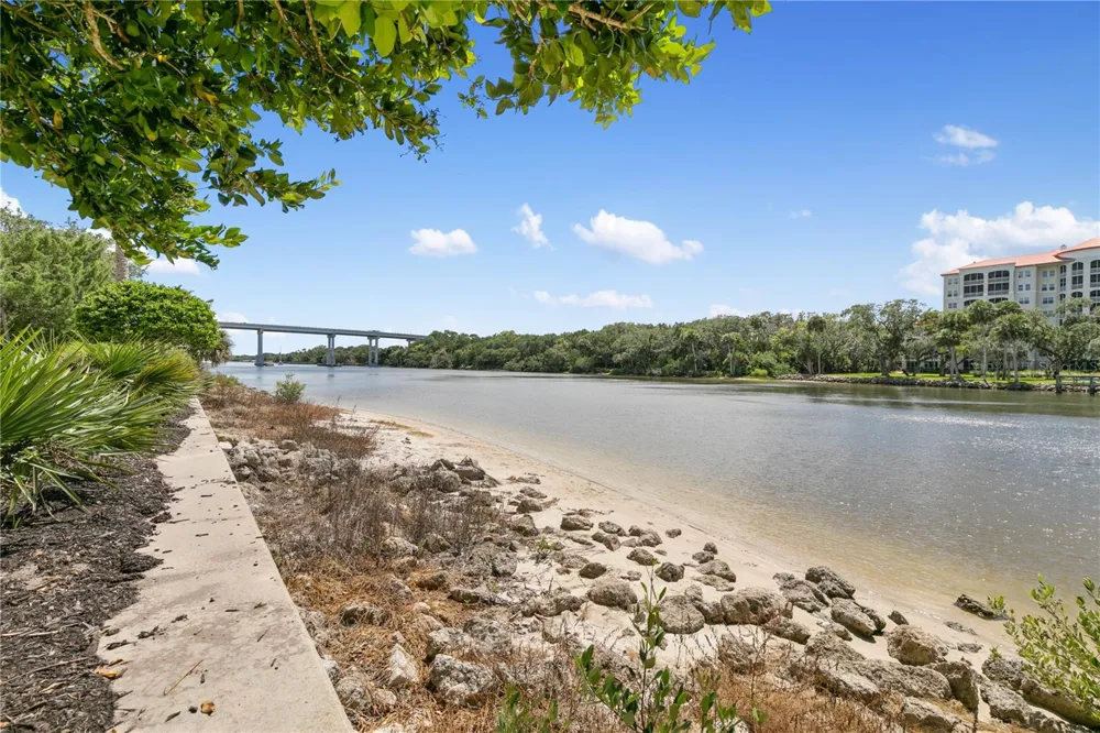 102 YACHT HARBOR DRIVE #567 Palm Coast, FL 32137