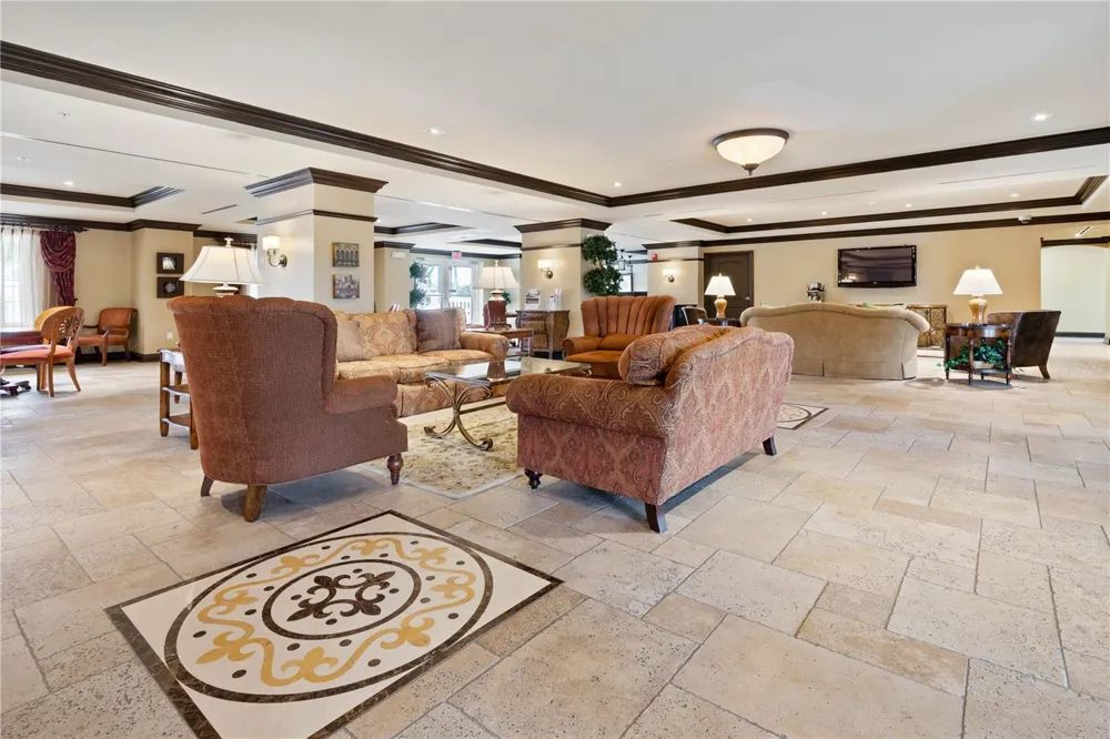 102 YACHT HARBOR DRIVE #567 Palm Coast, FL 32137