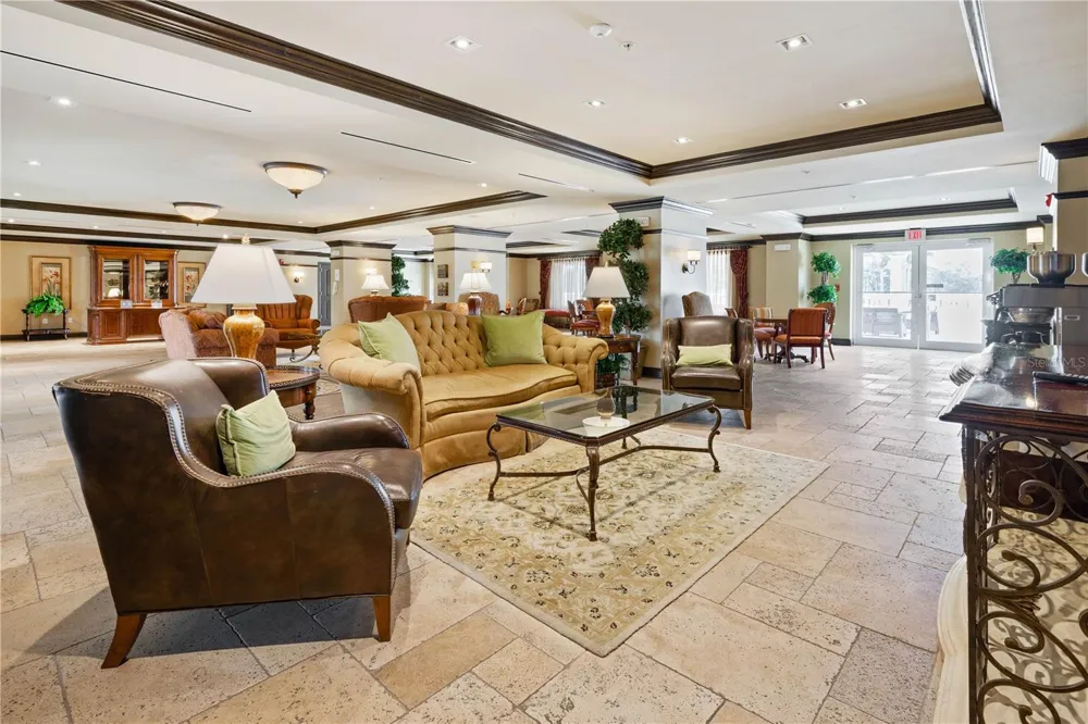 102 YACHT HARBOR DRIVE #567 Palm Coast, FL 32137