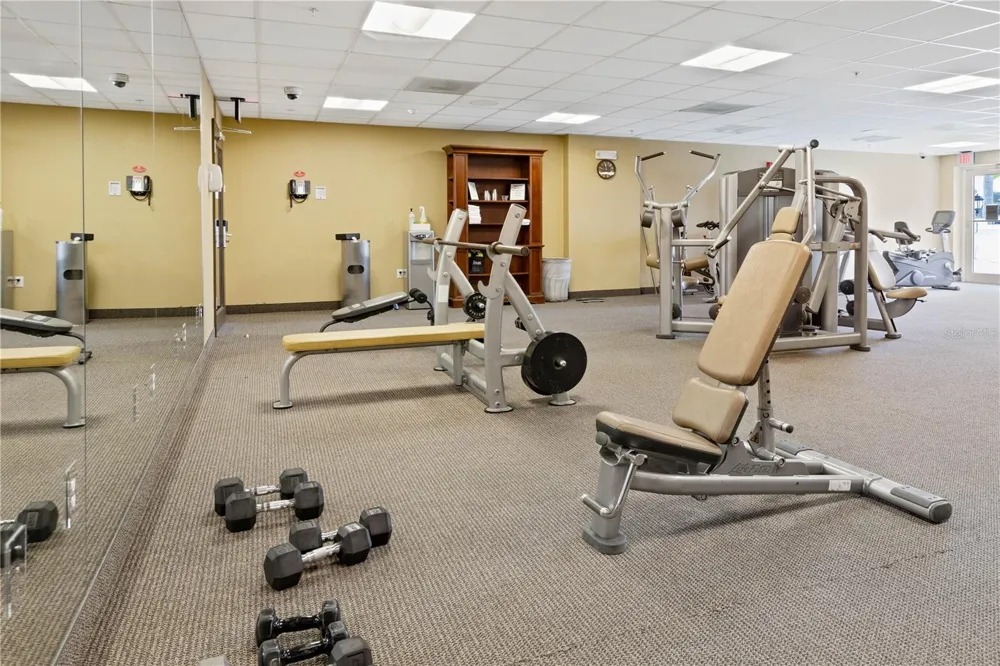 102 YACHT HARBOR DRIVE #567 Palm Coast, FL 32137