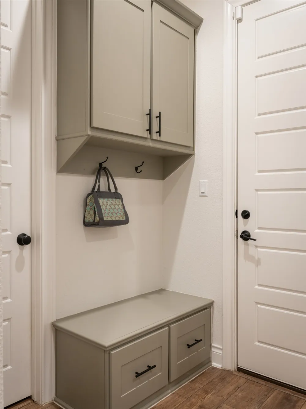 231 Gaucho Way Dripping Springs, TX 78620