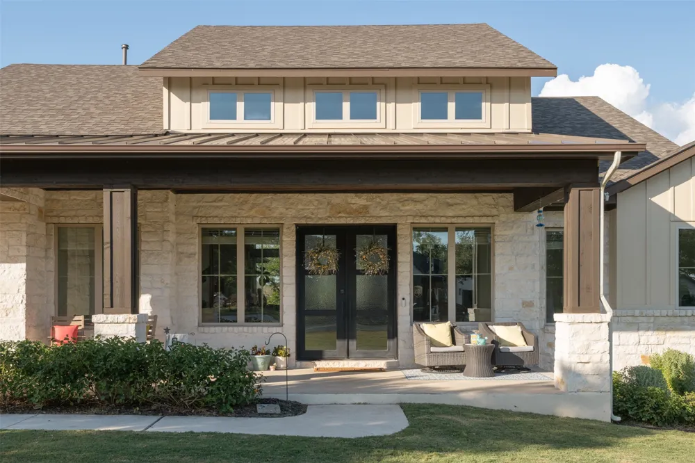 231 Gaucho Way Dripping Springs, TX 78620