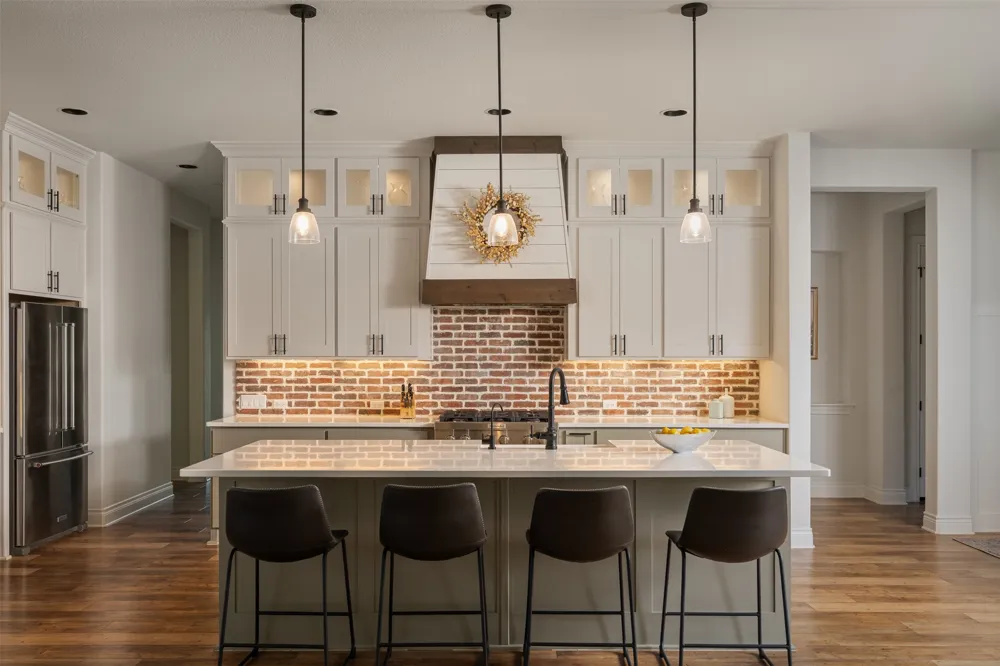 231 Gaucho Way Dripping Springs, TX 78620
