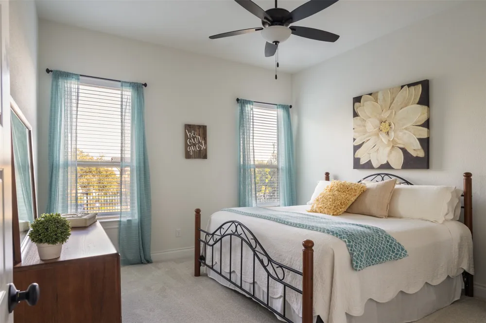 231 Gaucho Way Dripping Springs, TX 78620