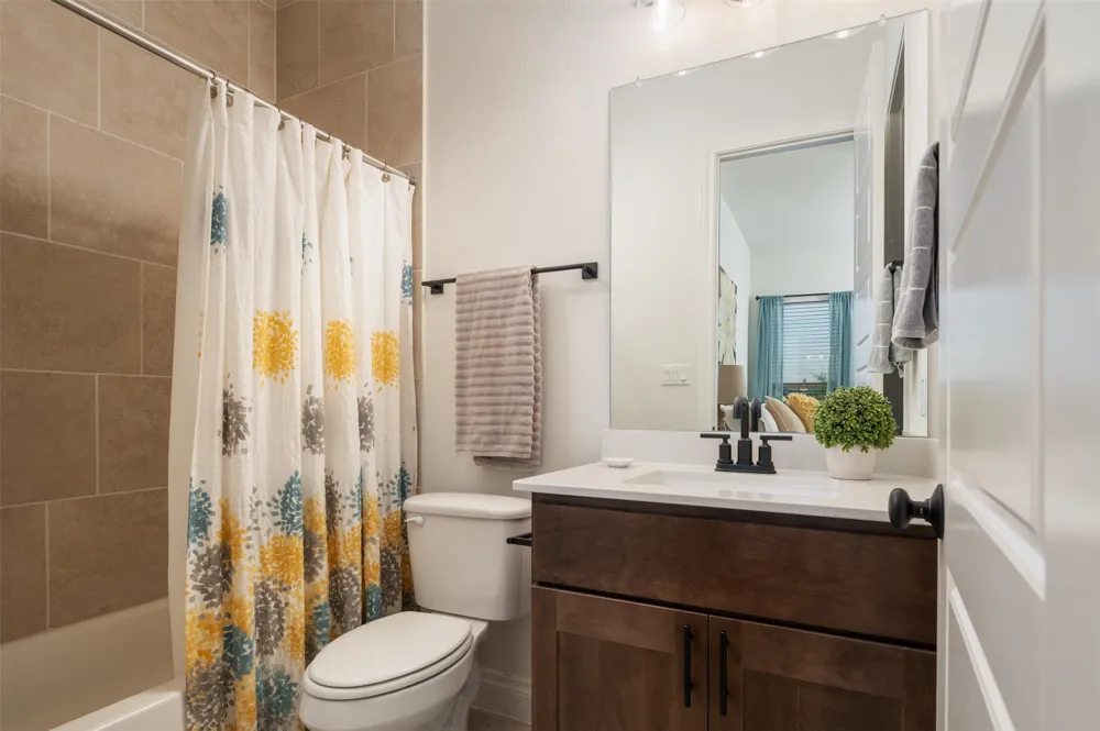 231 Gaucho Way Dripping Springs, TX 78620