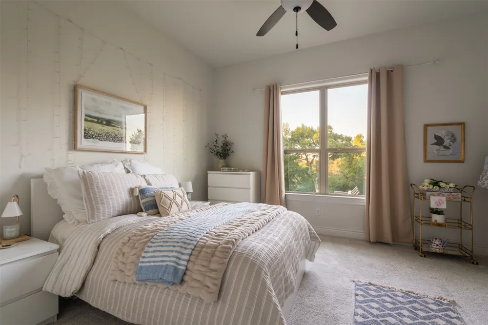 231 Gaucho Way Dripping Springs, TX 78620