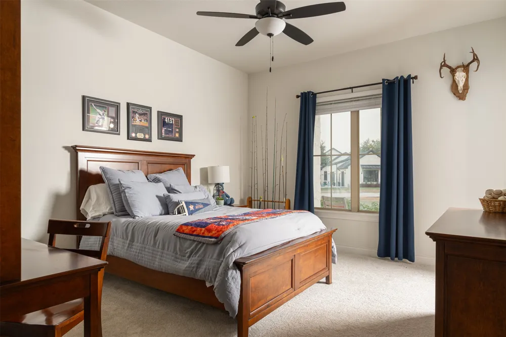 231 Gaucho Way Dripping Springs, TX 78620