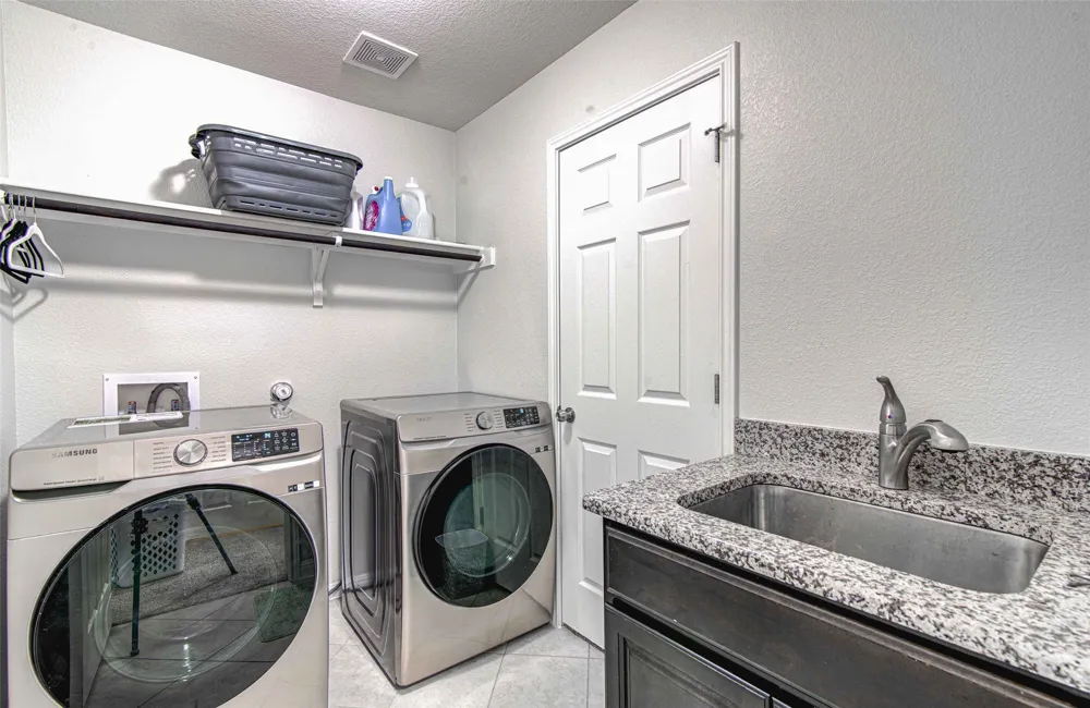 2214 S Lakeline Boulevard #417 Cedar Park, TX 78613