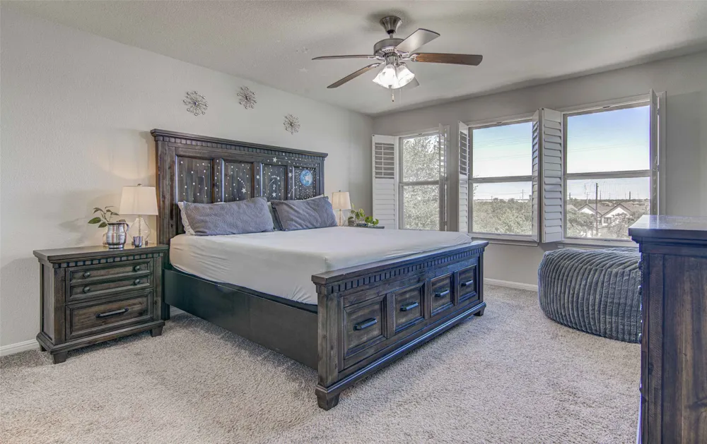 2214 S Lakeline Boulevard #417 Cedar Park, TX 78613