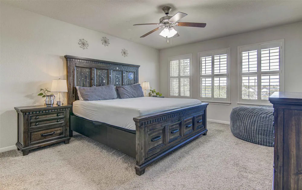 2214 S Lakeline Boulevard #417 Cedar Park, TX 78613