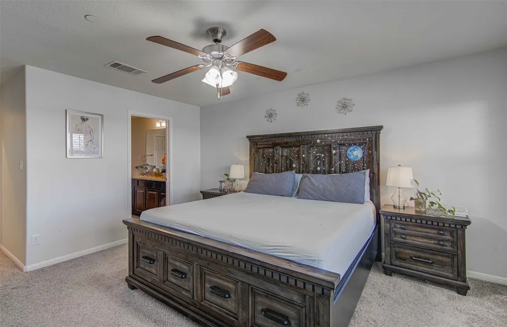 2214 S Lakeline Boulevard #417 Cedar Park, TX 78613