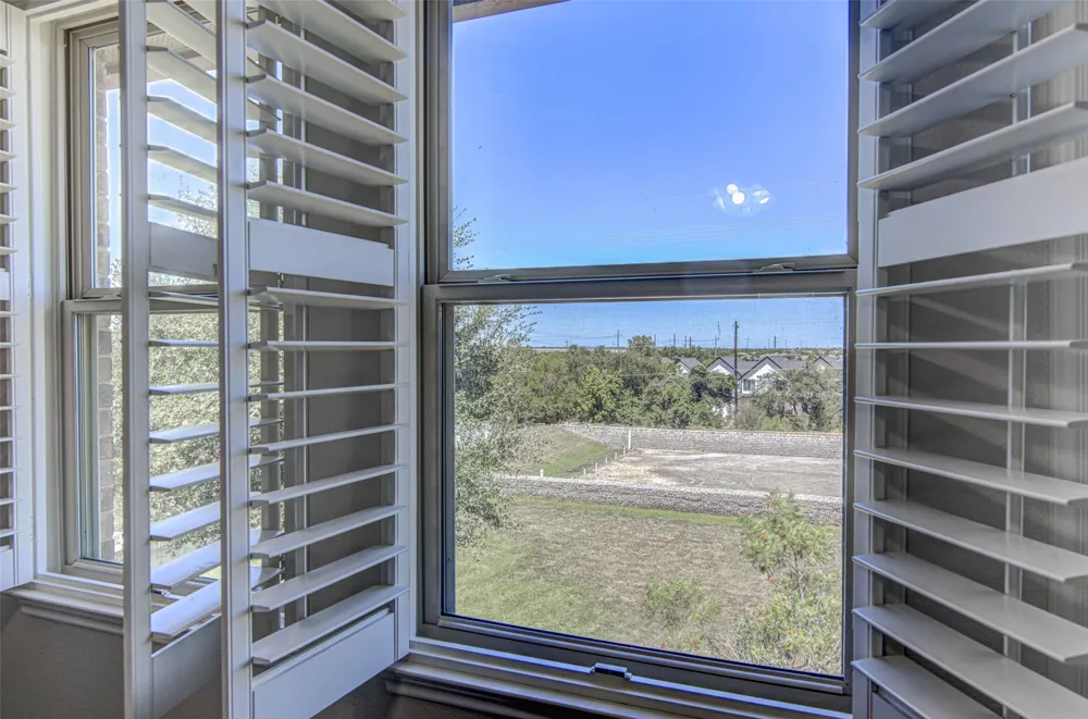 2214 S Lakeline Boulevard #417 Cedar Park, TX 78613
