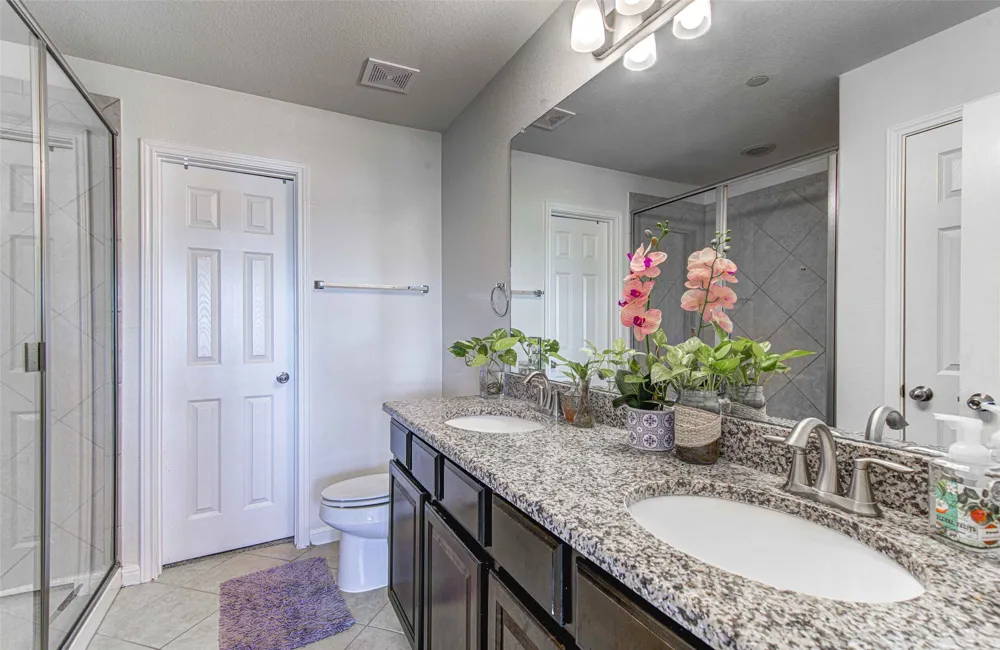 2214 S Lakeline Boulevard #417 Cedar Park, TX 78613
