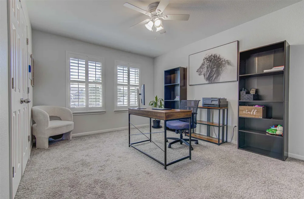 2214 S Lakeline Boulevard #417 Cedar Park, TX 78613