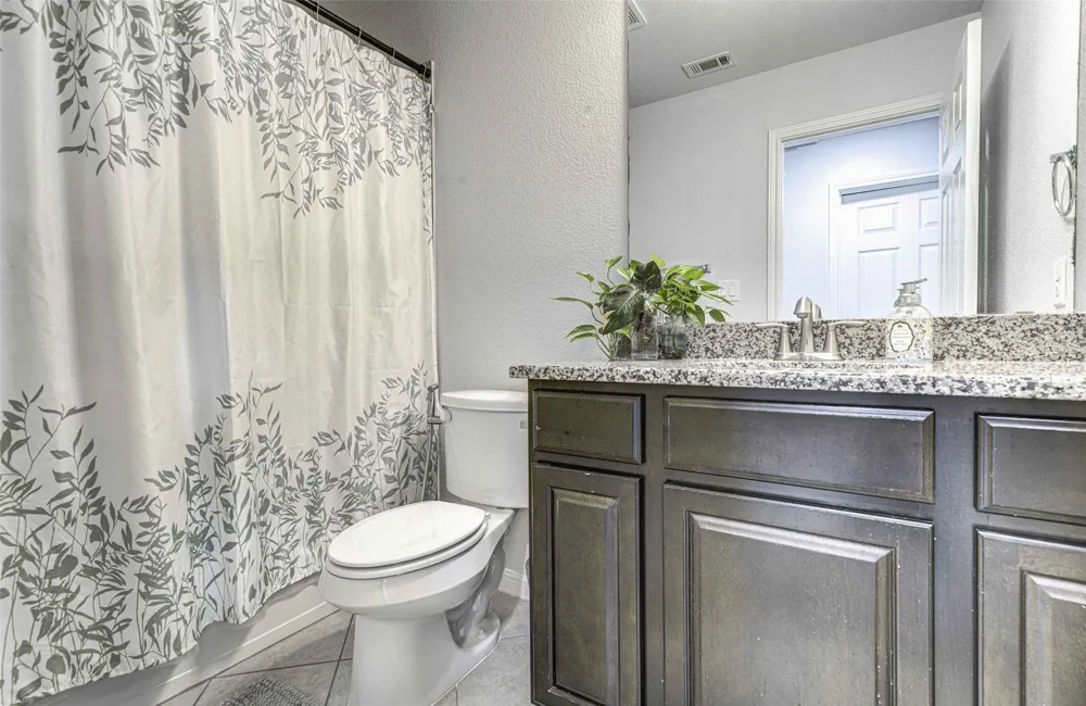 2214 S Lakeline Boulevard #417 Cedar Park, TX 78613
