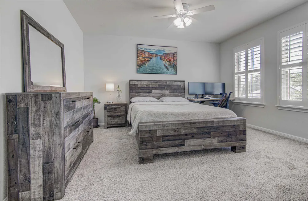2214 S Lakeline Boulevard #417 Cedar Park, TX 78613
