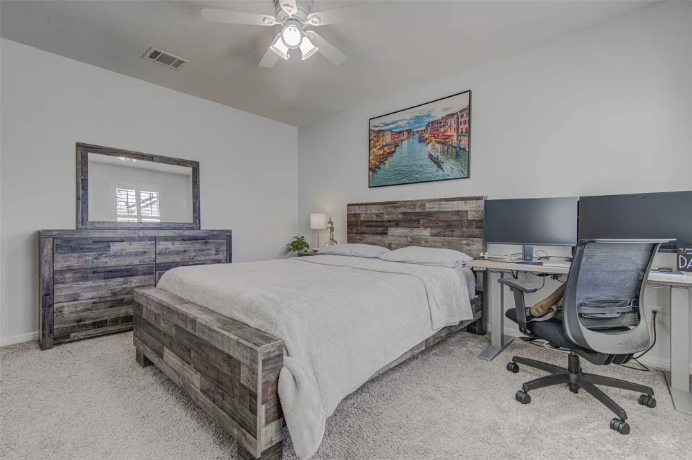 2214 S Lakeline Boulevard #417 Cedar Park, TX 78613